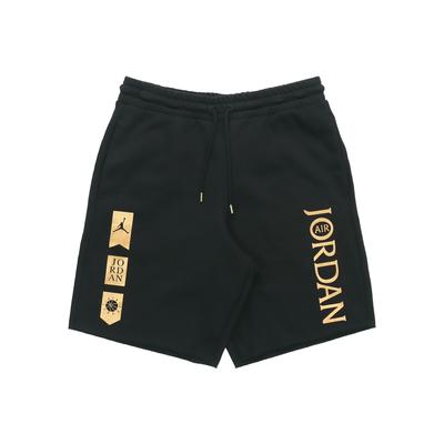 Partea de jos – Pantaloni scurţi