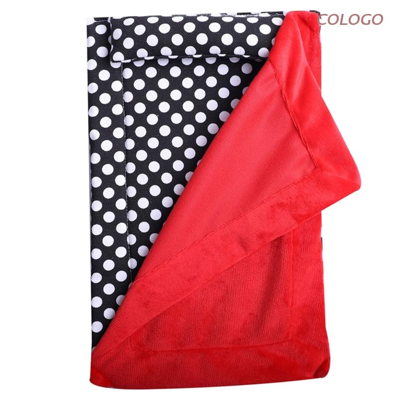 

Черные точки, рисунок губ для бородатых агам, гекконов, ящериц, рептилий, змей D0LD