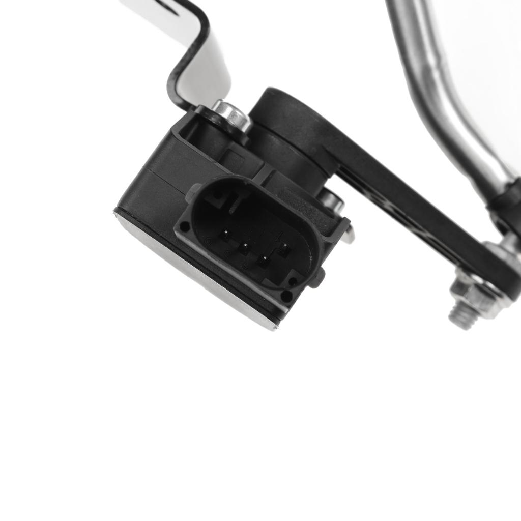 Neuer Höhenniveausensor für Dodge Durango Jeep Grand Cherokee 2011-2015 68164092AA 68164093AA 68164092AB 56029517AA
