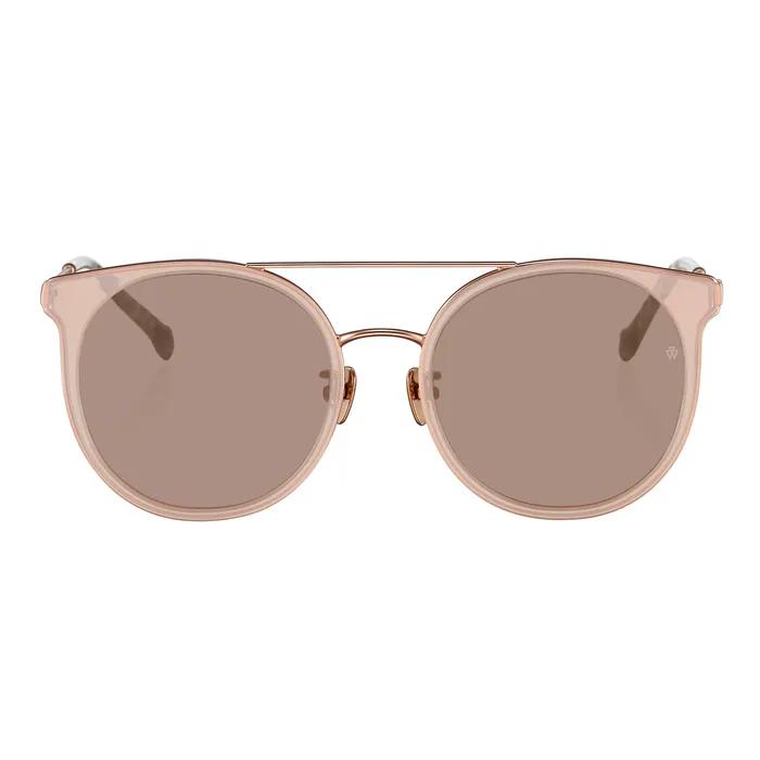 SUPPORT LIGHT Unisex Sunglasses SL101C 03