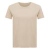 Iqoniq Womens/Ladies Yala Recycled Cotton Lightweight T-Shirt