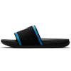 Mlb X OffCourt Slide 'Miami Marlins' DH6984-001