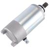 59V-81890-00-00 Fits Yamaha 250cc YFM225S Starter Motor