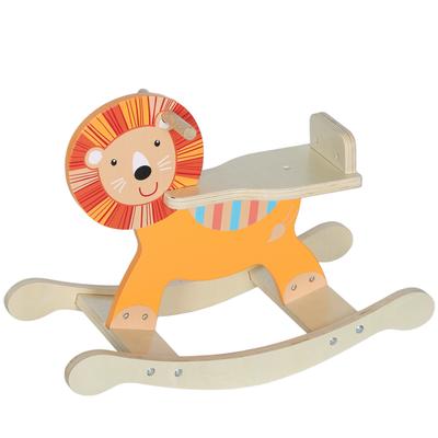 Outdoor-Spaß & Sport – Lauflernwagen & Bobbycars