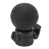 Soda Bottle Lid Silicone Leak Proof Carbonated Drink Air Pump Lid Fizz Keeper Pump Cap Saver Stopper Lids