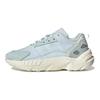 Originals ZX 22 Boost