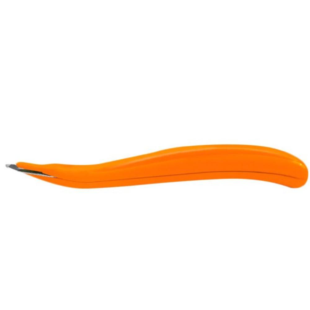 Less Effort Stationary Staple Removal Tool Staple Remover Binding Supplies Pull Out Extractor