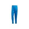 Originals 83-C Track Pants Men's IA2464