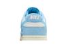Nike Dunk Low Baltic Blue