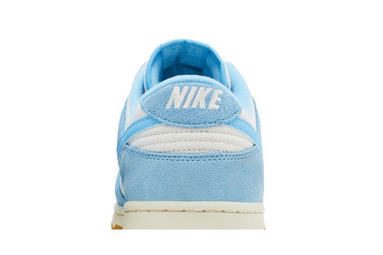 Nike Dunk Low Baltic Blue