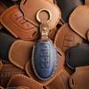 Accesorios – Funda para llave