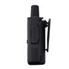 FANTENG FPX380 Long-Range Two-Way Radio (CN version)