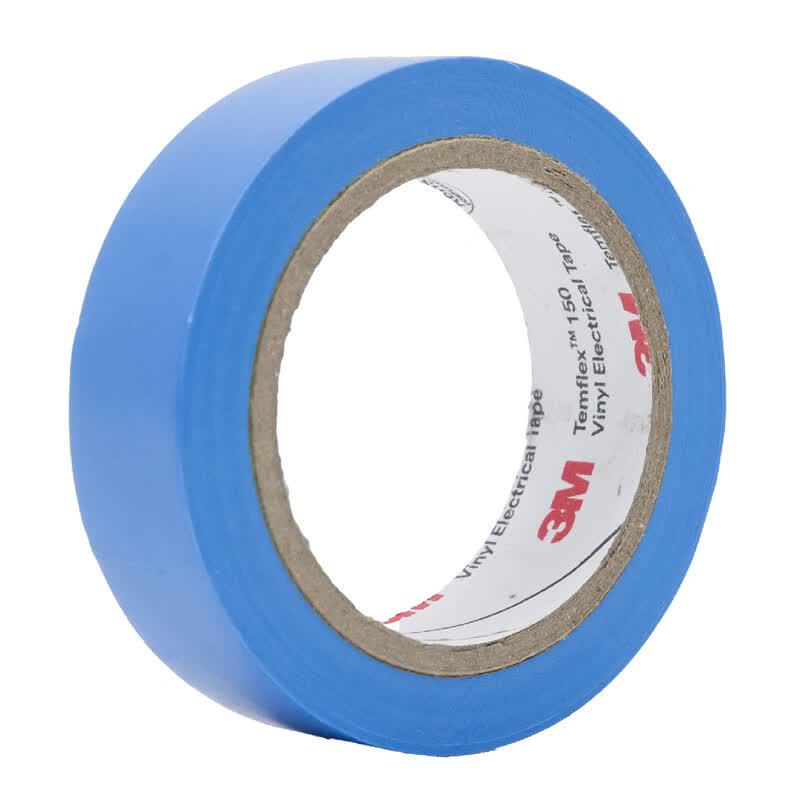 3M 150 Electrical Insulation Tape