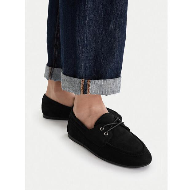 Полуботинки JENNY CEO-HY2T8013-5