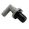 Positive Crankcase Ventilation PCV Valve 1220411040 For Honda Civic Accord City Odyssey Prelude Passport 1996 1997 1998 1999 Ventilation Valves 4