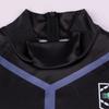 Blue Prison Costume: Nagi Cheng & Shilang Jie Anime Cosplay Set