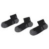 Under Armour Sport Socks 3-Pack