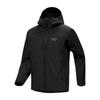 Arc Teryx Fw25 Gamma Mx Hoody Men Ajpfm08485