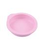 Silicone Chiffon Cake Pan