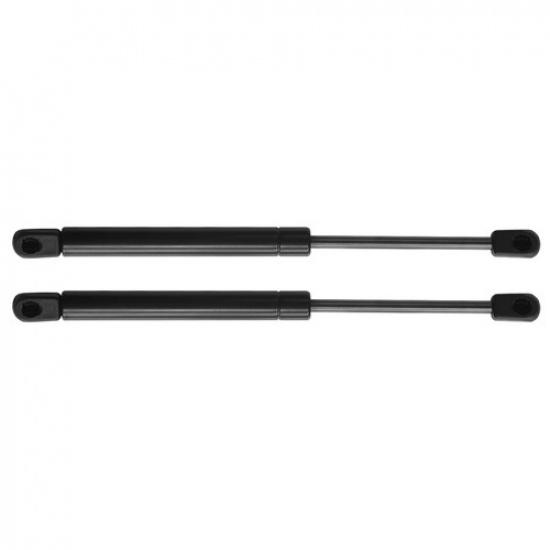 2X Rear Trunk Lift Supports Gas Struts Shocks For Hyundai Sonata 2002-2005 4145
