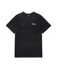 Goyoweeo [Cinecs Friction] Air Grid Short Sleeve (Black)