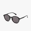 Polliseuaiweeo Sunglasses (Splt49K 0700 55)