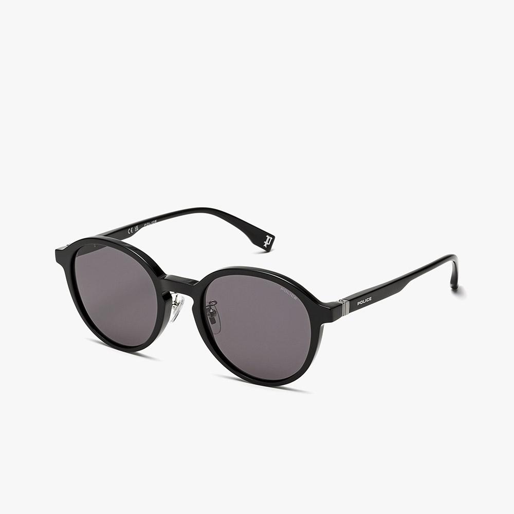 Polliseuaiweeo Sunglasses (Splt49K 0700 55)