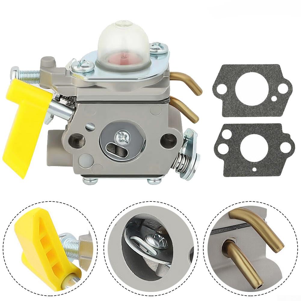 Replacement Carburetor 3074504 Trimmer 308054003 985624001