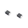Genuine SMT Varistor ±5% CMS0806V241/V271/V431/V471/V511