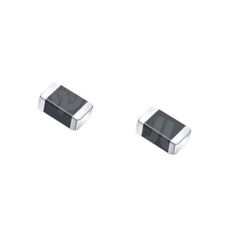 Genuine SMT Varistor ±5% CMS0806V241/V271/V431/V471/V511