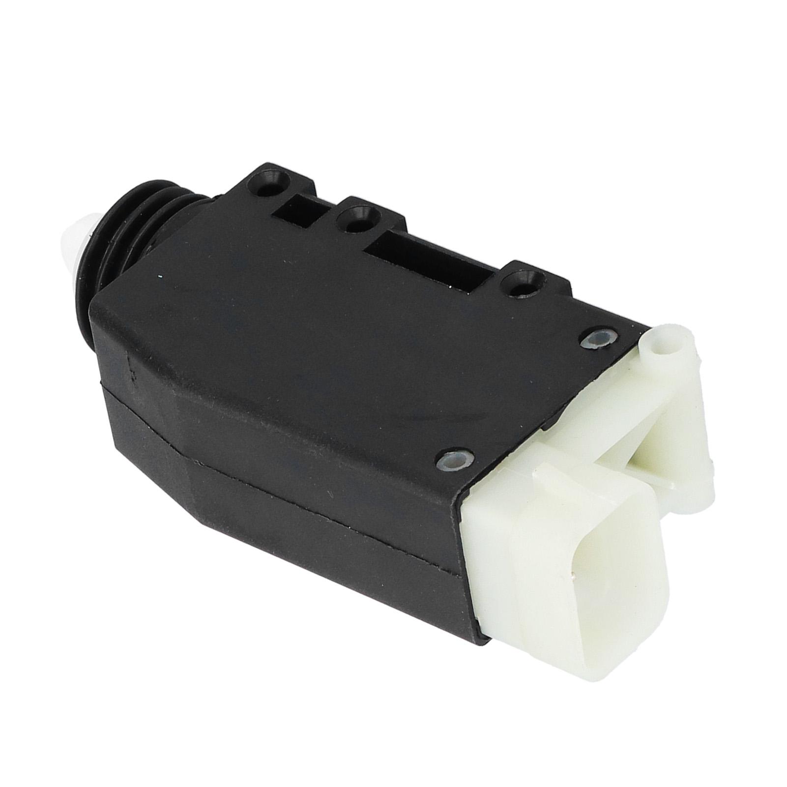 Задний правый привод замка двери 90503799 Замена для Holden Commodore VT VX VU VY VZ 1999-2005