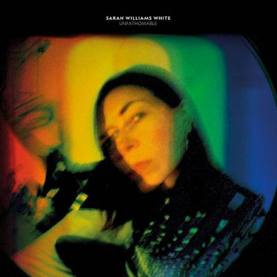 Hobi & Yaratıcılık – Müzik