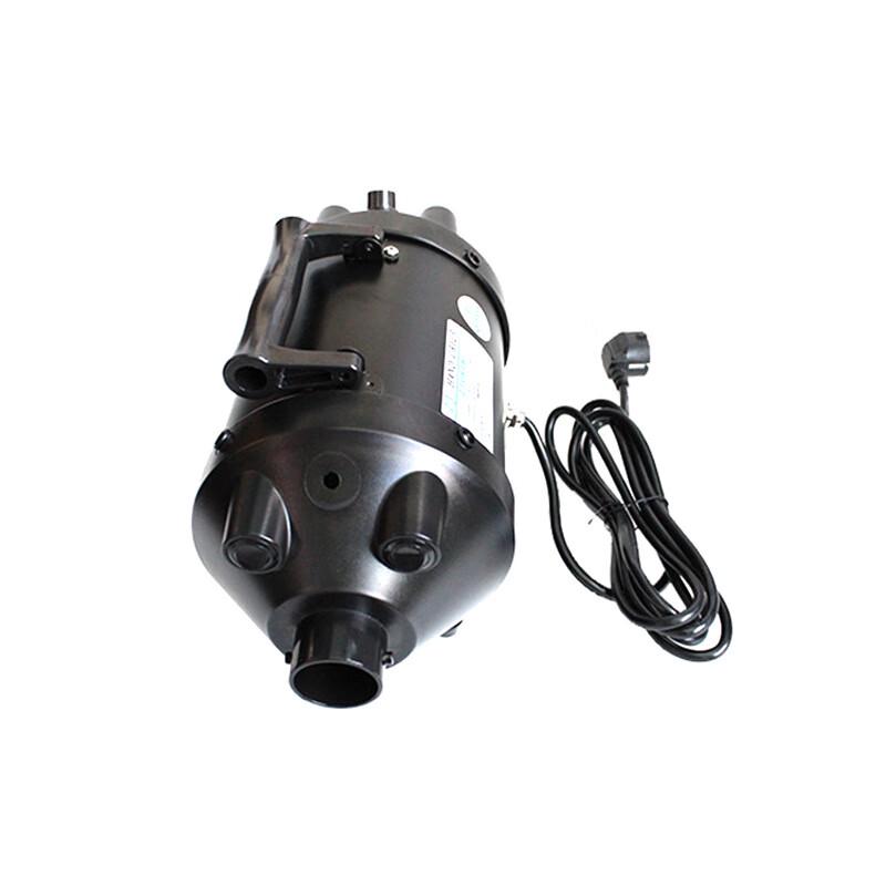 Brangdy High-Power Electric Air Pump