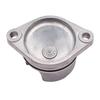 Camshaft Thrust Cover 12240-RNA-A00 Direct Replacement Metal Part For Honda Civic CR-V Accord For ILX City 2006-2018