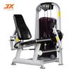 JUNXIA JX-809 Leg Extension Trainer