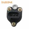 83181-42010 Vehicle Speed Sensor 21teeth For Toyota RAV4 New 8318142010 83181 42010