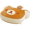 San-X Rilakkuma Super Mochimochi Pillow MV29501
