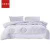 Roupa de cama – Cobertores