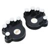 Hand Finger Extensor Exerciser Piano Trainer Instrument Tools for Kids