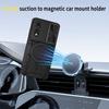 Funda for ZTE Nubia Neo 2 Case Magnetic Ring Stand Slide Camera Protection Phone Cover for ZTE Nubia Neo2 Capa