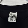 [USED] Hard to find GODZILLA T-shirt, size L, movie, overseas