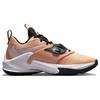 Nike Zoom Freak 3 Tb 'Orange Chalk' Sneakers Casual DA7845-700