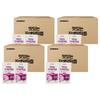 Cham & Deul Hwangto Farm Korean-Made Delicious Purple Onion Juice 100ml 200 Pcs