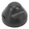 Dough Kneading Head Protector Secure Fit Easy to Install Mixer Blade Kneading Head Protective Cover