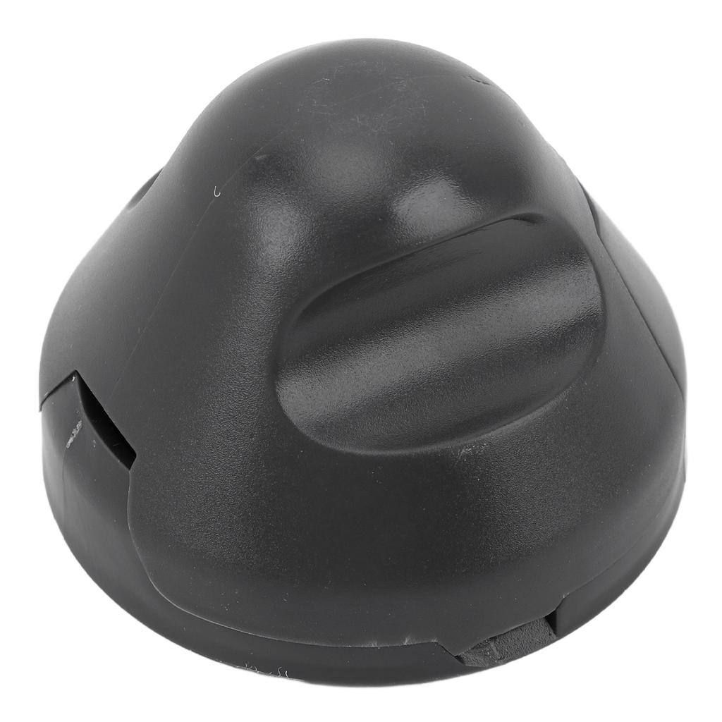 Dough Kneading Head Protector Secure Fit Easy to Install Mixer Blade Kneading Head Protective Cover