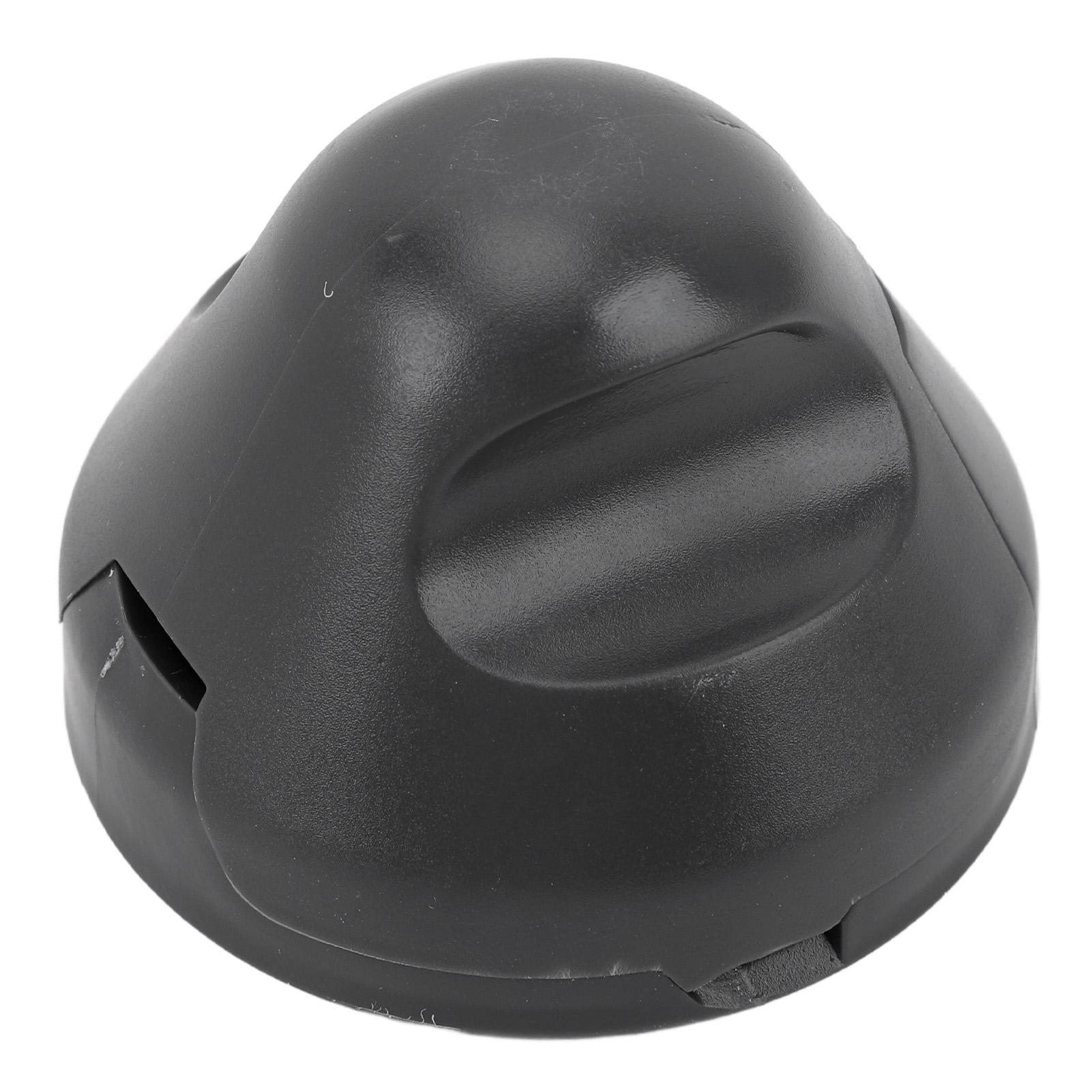 

Dough Kneading Head Protector Secure Fit Easy to Install Mixer Blade Kneading Head Protective Cover