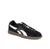Men's Reebok Hammer Street Sneakers 100209053 M Black
