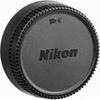 Nikon AF-S NIKKOR 16-35mm f/4G ED VR Ultra-Wide Angle Zoom Lens Full-Frame