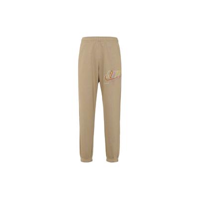 Na dół – Spodnie sportowe i legginsy