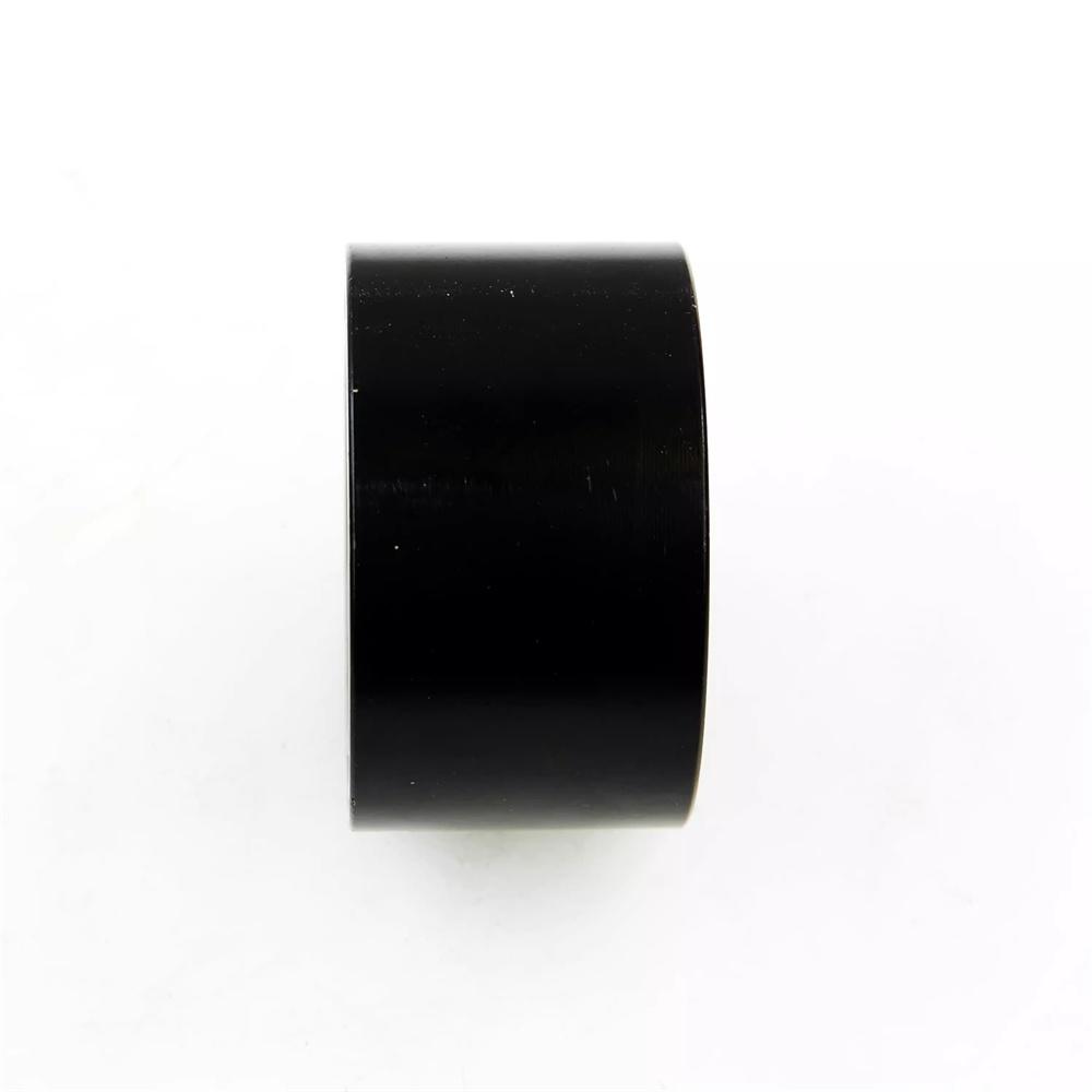 Clutch Bearing 0GR0-051400-10000 Fit for CFMOTO CF500UU CF500US CF800  CF1000